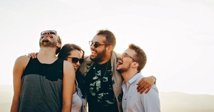Casting figurantes de todas idades para projecto de ficção