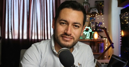 Casting pessoas politicamente de esquerda com opinião forte e capacidade de argumentação para vídeo para canal de YouTube