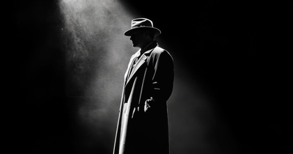 Casting intérpretes entre 20 e 35 anos para o papel de Michael Jackson o espetáculo em Lisboa