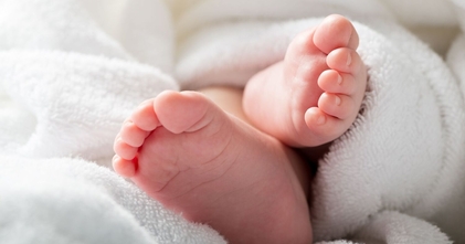casting bebés entre 1 e 4 meses para publicidade internacional em Lisboa