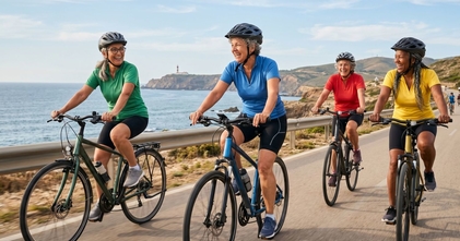 Casting mulheres de 60 a 70 anos sem agência para publicidade de cosméticos