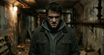 Casting Ator Masculino 18 a 25 anos para um papel curto mas significativo em Curta de Terror 