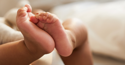Procura-se bebé recém-nascido de etnia africana ou latina até 4 meses para trabalho de modelos em Estoril
