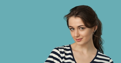 Casting atrizes a partir dos 30 anos para publicidade
