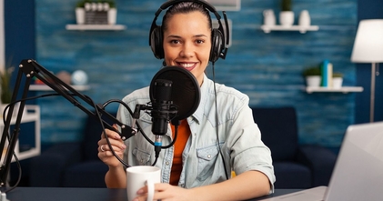 Casting homens et mulheres para vídeo de entretenimento em canal de Youtube