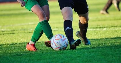 Casting aberto rapazes e homens jogadores de futebol para spot publicitário em Lisboa!