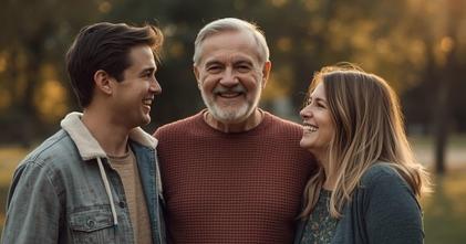 Urgente Casting jovens e adultos dos 18 aos 50 anos para vídeo institucional promocional