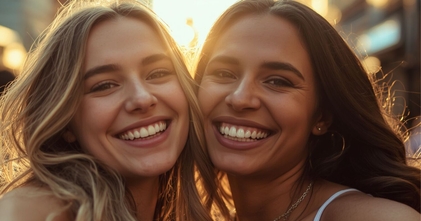 casting atrizes entre os 22 e os 35 anos para série de ficção independente em Leiria