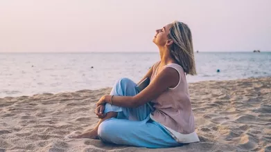 Casting mulheres com un visual escandinavo/holandès entre os 35 e 55 anos para spot publicitário internacional