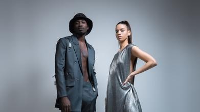 URGENTE Casting modelos entre 18 e 30 años para vídeo publicitário