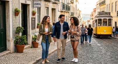 Casting para modelos dos 18 aos 27 anos para publicidade em Lisboa