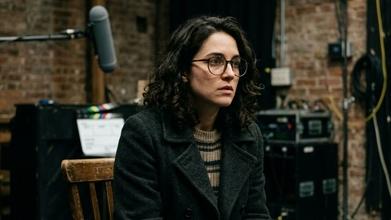 Casting atriz com experiência para curta-metragem