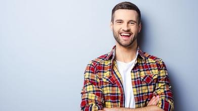 Casting ator de 26 a 32 anos para curta-metragem