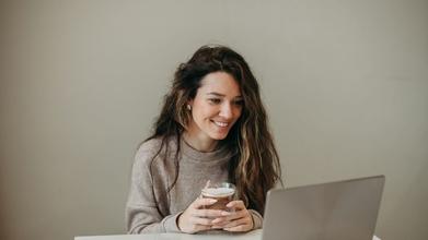 Casting atriz cantora a partir dos 30 anos para O Fantastico Sr. Wolk O musical para toda a Familia