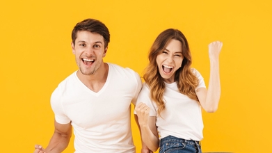 Casting homens et mulheres de 18 a 24 anos para ficção web - Fantasia Mitológica