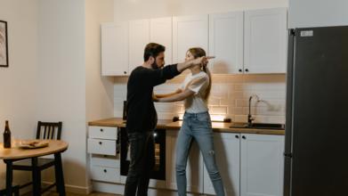 Casting ator e atriz entre 20 e 60 anos para curta-metragem de ficção
