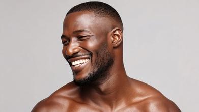 casting ator entre 35 e 45 anos para série de TV