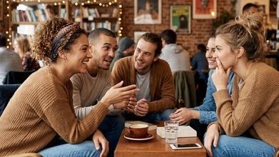 Casting ator e atriz profissional para coprodução internacional de teatro