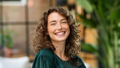Casting mulher mais 18 anos para webserie de ação e aventura