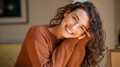 Casting mulher entre os 19 e os 25 anos para videoclip projecto académico em Lisboa