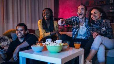Casting ator e atriz entre 18 et 30 anos para piloto de websérie de época
