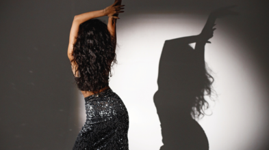 Casting bailarinas para espetáculo de dança com digressão em França