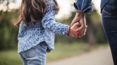 Casting mães com filhos figuração para longa-metragem