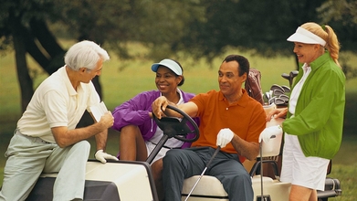 Casting homens e mulheres entre 20 e 50 anos para  figuração em projeto publicitário