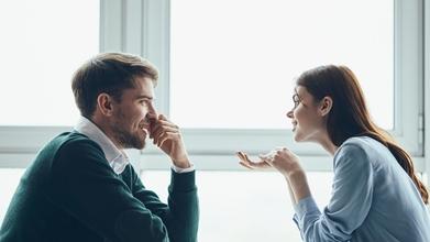 Casting ator e atriz de 25 a 30 anos para curta-metragem