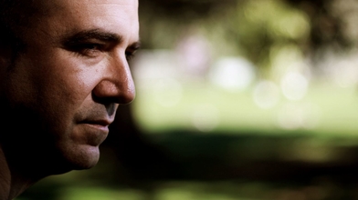 Procuramos Homem 45-55 anos para Spot publicitário TV em Porto