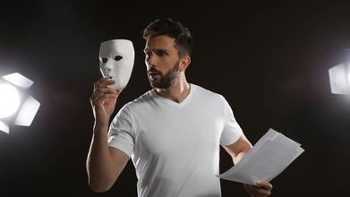 Casting atores entre os 20-30 anos para curta-metragem independente de ficção