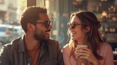 Casting atores e figurantes de todas as idades para vídeos curtos redes sociais