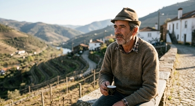 Casting para ator dos 45 aos 55 anos para produção cinematográfica