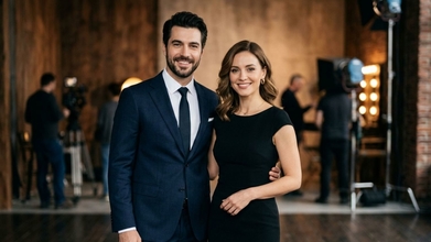 Casting homens e mulheres de 25 a 70 anos para série RTP “Tempestades em Copos de Água”, Lisboa
