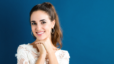 Casting atriz entre 20 e 30 anos para curta-metragem em Lisboa