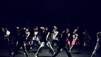 Casting performances originais pode ser música poesia teatro dança ou performance híbrida para integrar a apresentação final do projeto +CINEMA Leiria Itinerante