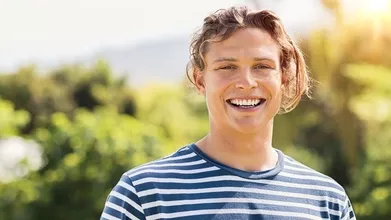 Casting homens com un visual escandinavo holandês de 25 a 45 años para spot publicitário internacional
