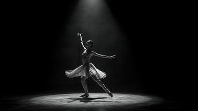 OPEN CALL DANÇA INVISÍVEL 2026