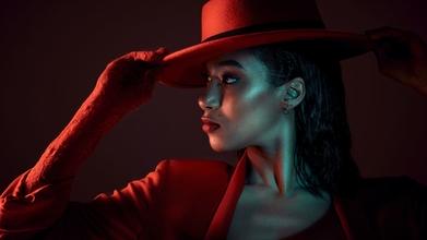 Casting para artistas de cabaret e circo em Setúbal