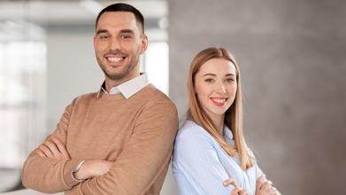 Casting host performer para experiência imersiva ao vivo – Lisboa