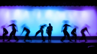 Casting aberto Mamma Mia atores atrizes cantores e bailarinos