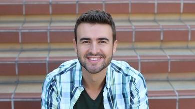 Casting atores 25 a 40 anos para campanhas online e redes sociais