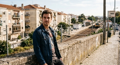 Casting para ator dos 20 aos 35 anos para produção cinematográfica
