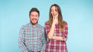 Casting ator e atriz entre 20 e 30 anos para curta-metragem