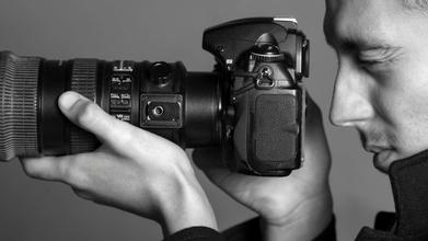 Se busca director de fotografía para curta-metragem