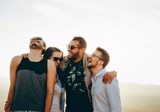 Casting figurantes de todas idades para projecto de ficção