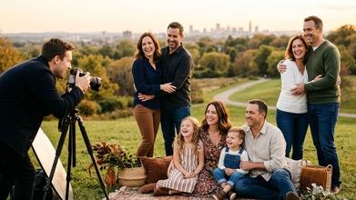 Casting modelos casais e famílias Lisboa sessão fotográfica abril 2026