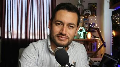 Casting  pessoas politicamente de esquerda com opinião forte e capacidade de argumentação para vídeo para canal de YouTube