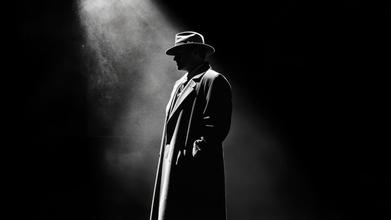 Casting intérpretes entre 20 e 35 anos para o papel de Michael Jackson o espetáculo em Lisboa