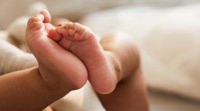Procura-se bebé recém-nascido de etnia africana ou latina até 4 meses para trabalho de modelos em Estoril